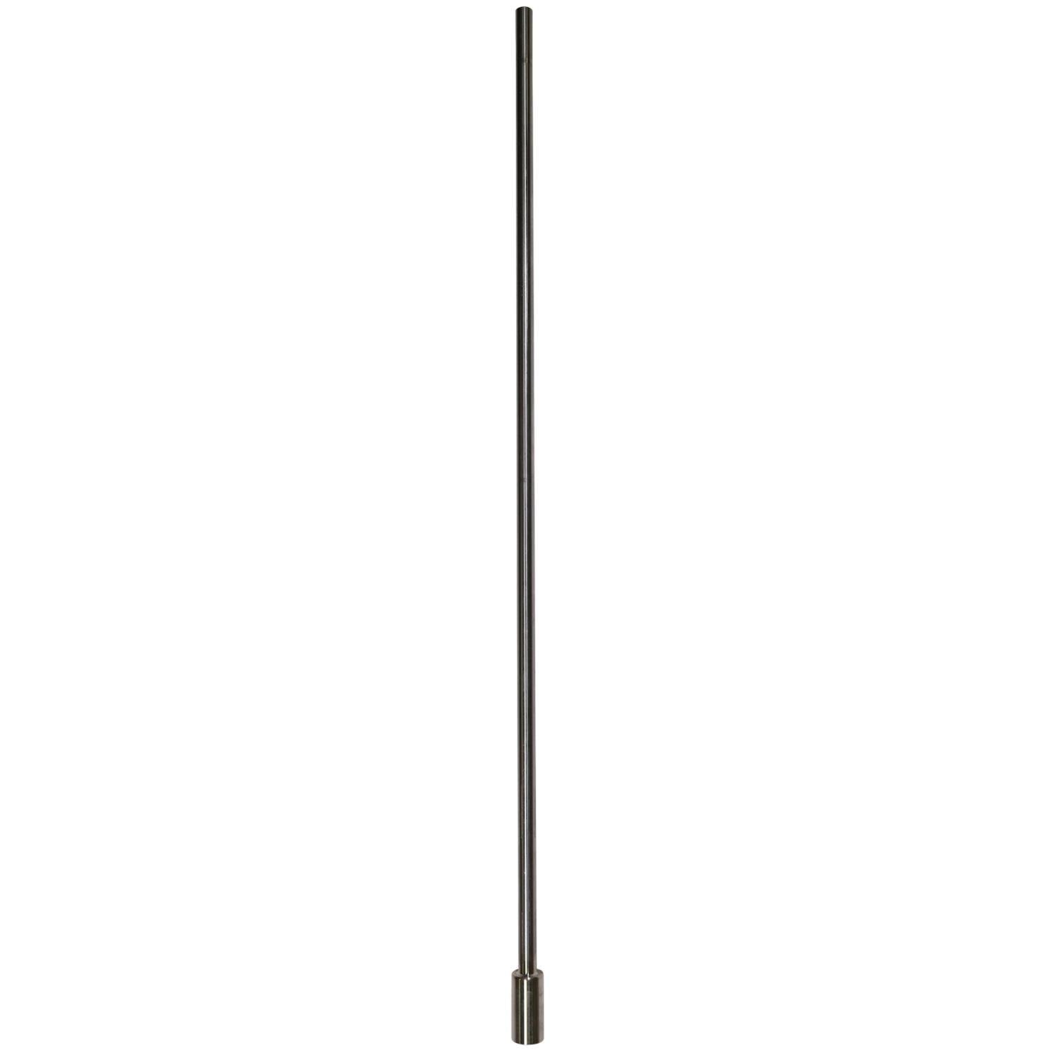 Grundfos 96590724 - Shaft Complete 6"