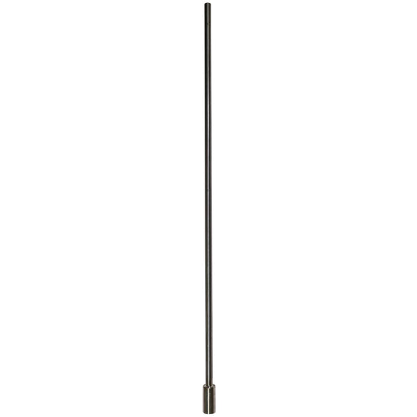 Grundfos 96590724 - Shaft Complete 6"