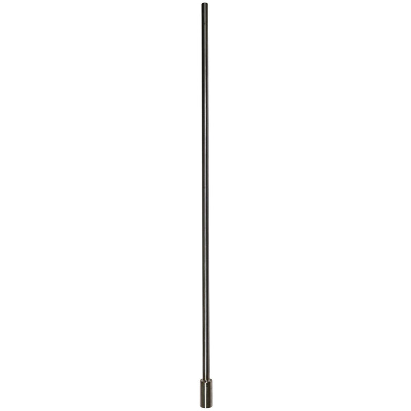 Grundfos 96590724 - Shaft Complete 6"