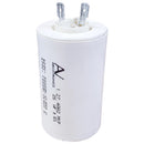 Grundfos 99521052 - Spare Capacitor 16UF | Submersible | Borehole | Vertical | High Head