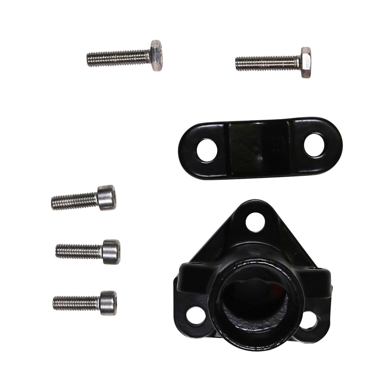 Grundfos 96842618 - Kit | Cable Entry 10X1,5MM2