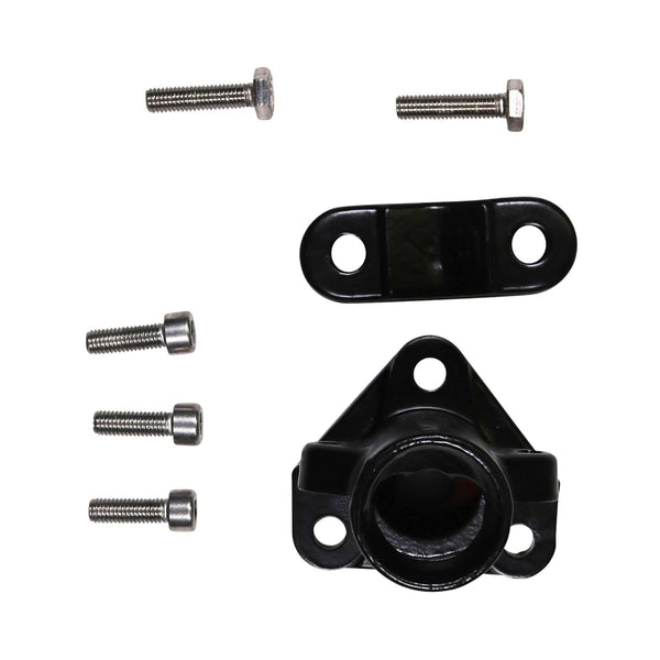 Grundfos 96842618 - Kit | Cable Entry 10X1,5MM2