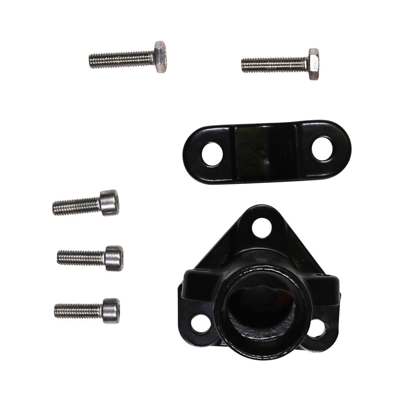 Grundfos 96842618 - Kit | Cable Entry 10X1,5MM2