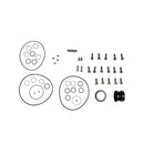 Grundfos 96906873 - Kit | Shaft Seal