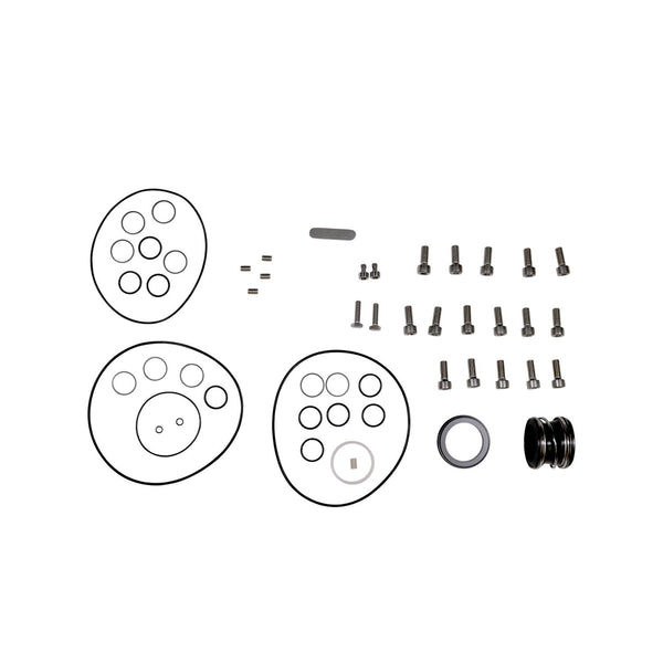 Grundfos 96906873 - Kit | Shaft Seal
