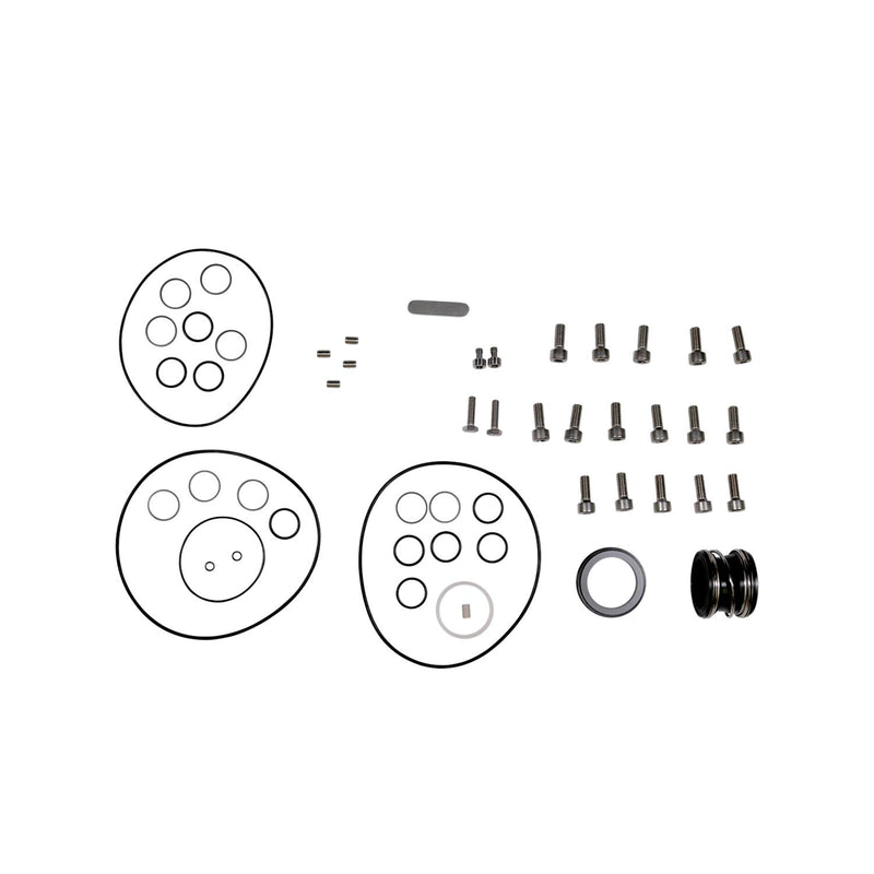 Grundfos 96906873 - Kit | Shaft Seal