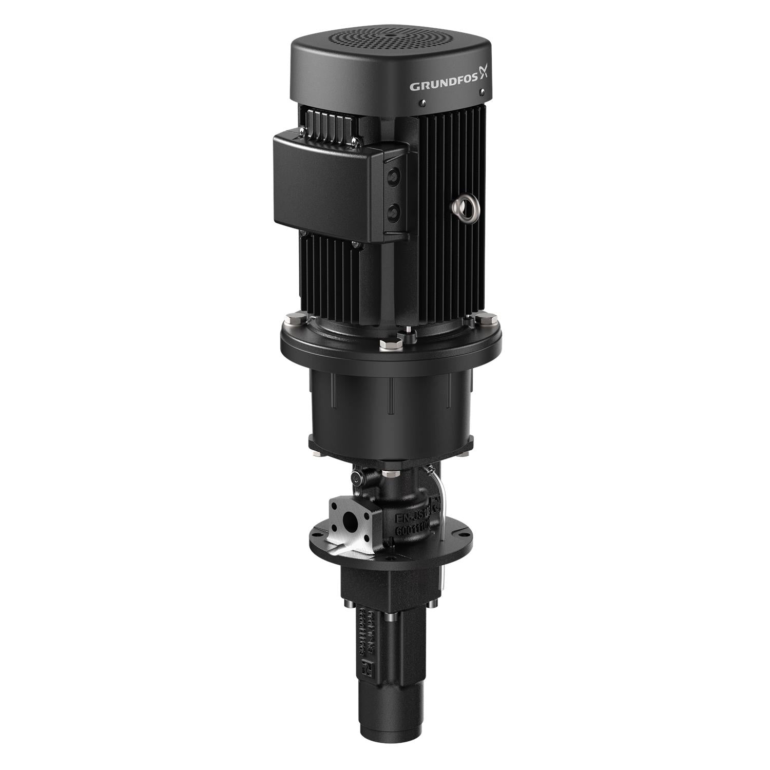 Grundfos 99473119 - MTS 20-50 R46 DQ-T