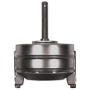 Grundfos 96508404 - Kit | Chamber Stack Basic Version