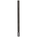 Grundfos 97758525 - Spare Shaft L=353,5 | Submersible | Borehole | Vertical | High Head