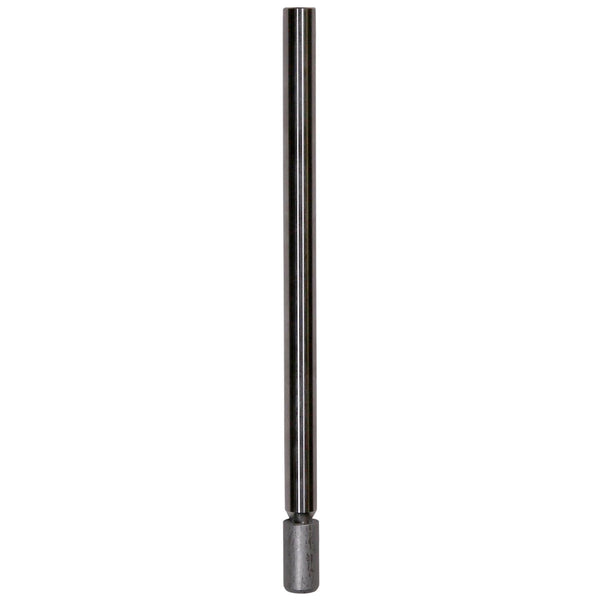 Grundfos 97758525 - Spare Shaft L=353,5 | Submersible | Borehole | Vertical | High Head