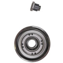 Grundfos 98633738 - Kit | Chamber SIC/SIC