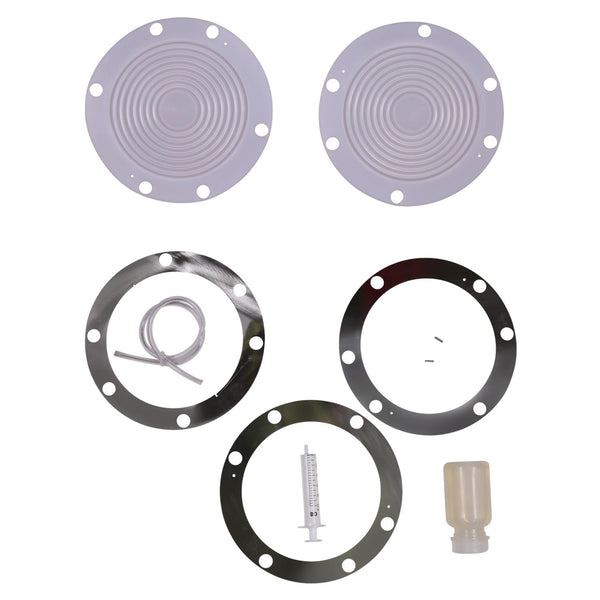 Grundfos 91835945 - Kit, Diaphragm DMH257 til 2013