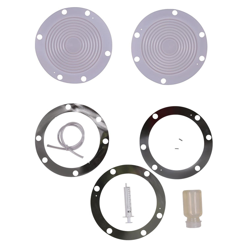 Grundfos 91835945 - Kit, Diaphragm DMH257 til 2013