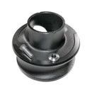 Grundfos 98120462 - Kit | Impeller H 11KW