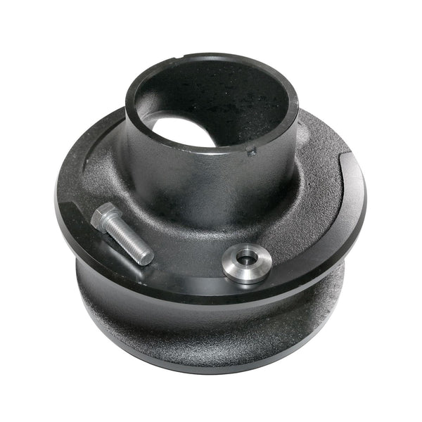 Grundfos 98120462 - Kit | Impeller H 11KW