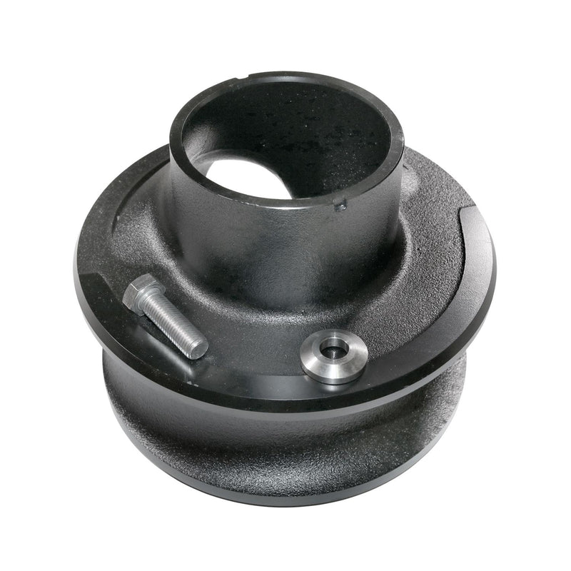 Grundfos 98120462 - Kit | Impeller H 11KW