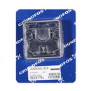 Grundfos 96591761 - Kit | Terminal Box W/Gasket 3PH