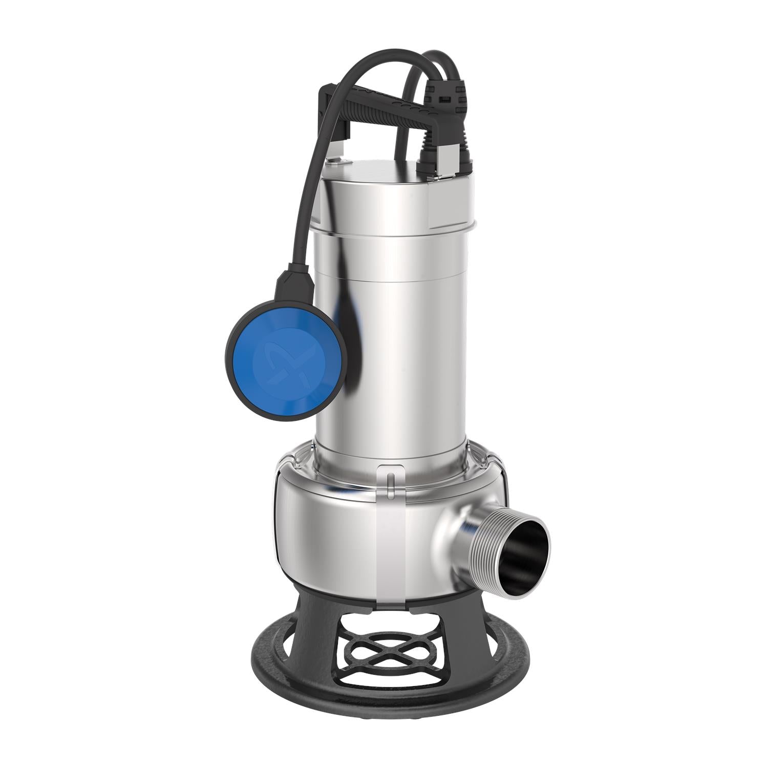 Grundfos 96839868 - UNILIFT AP35B.50.06.1V