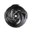 Grundfos 96812751 - Spare Impeller 80.13 CATAPH. | Submersible | Borehole | Vertical | High Head