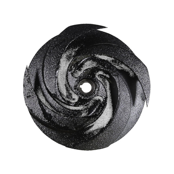 Grundfos 96812751 - Spare Impeller 80.13 CATAPH. | Submersible | Borehole | Vertical | High Head