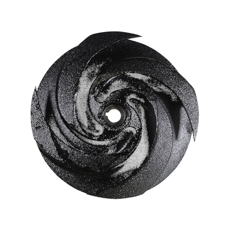Grundfos 96812751 - Spare Impeller 80.13 CATAPH. | Submersible | Borehole | Vertical | High Head
