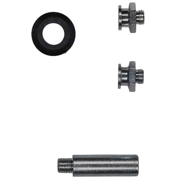 Grundfos 98360042 - Kit | Grease 1PC3006-2CX2