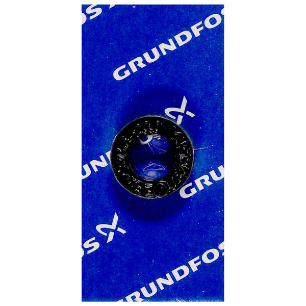 Grundfos 95113491 - Cable Inlet Gasket 9*1,5, 10*1,5
