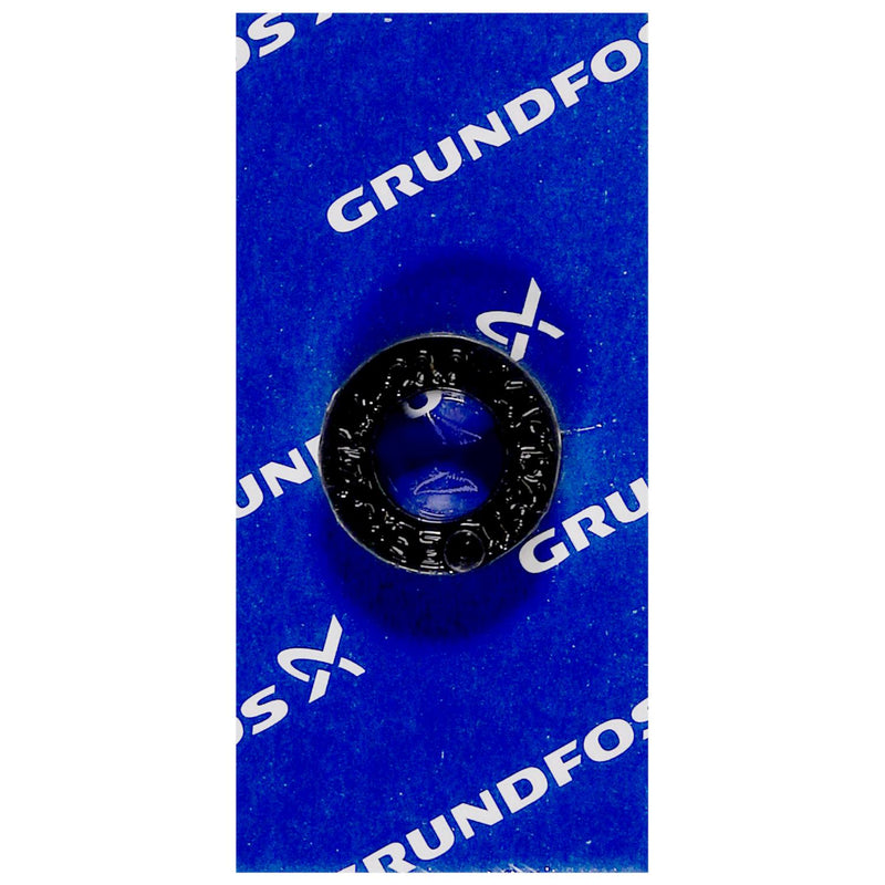 Grundfos 95113491 - Cable Inlet Gasket 9*1,5, 10*1,5