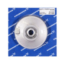 Grundfos 98415135 - Spare Chamber | Submersible | Borehole | Vertical | High Head