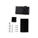 Grundfos 96279725 - Kit | Terminal Box