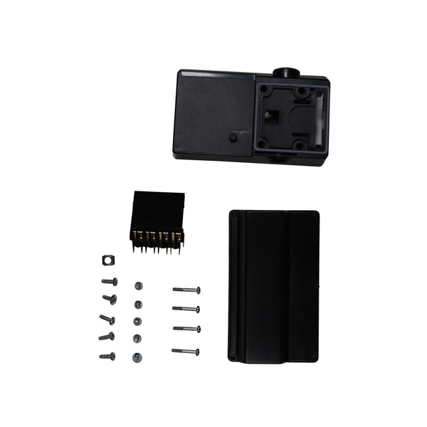 Grundfos 96279725 - Kit | Terminal Box