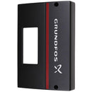 Grundfos 98995704 - Spare Terminal Box MGE112/132 | Submersible | Borehole | Vertical | High Head