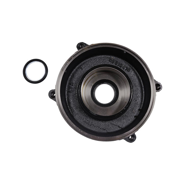 Grundfos 96279776 - Kit | End Shield B3
