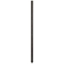 Grundfos 98368768 - Spare Shaft L=564 | Submersible | Borehole | Vertical | High Head