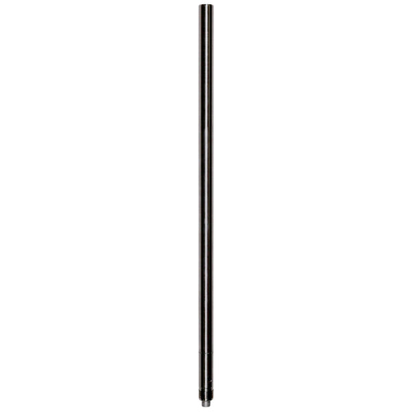 Grundfos 98368768 - Spare Shaft L=564 | Submersible | Borehole | Vertical | High Head