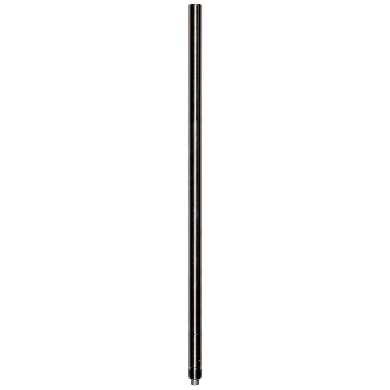 Grundfos 98368768 - Spare Shaft L=564 | Submersible | Borehole | Vertical | High Head