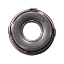 Grundfos 99375402 - Spare Intercon.Suction Interconnector | Submersible | Borehole | Vertical | High Head