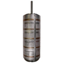 Grundfos 96458136 - Kit | Chamber Stack SIC/SIC