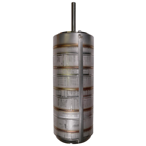 Grundfos 96458136 - Kit | Chamber Stack SIC/SIC