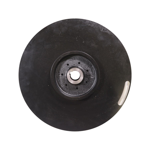 Grundfos 95046324 - Spare Impeller 125-400/438 | Submersible | Borehole | Vertical | High Head