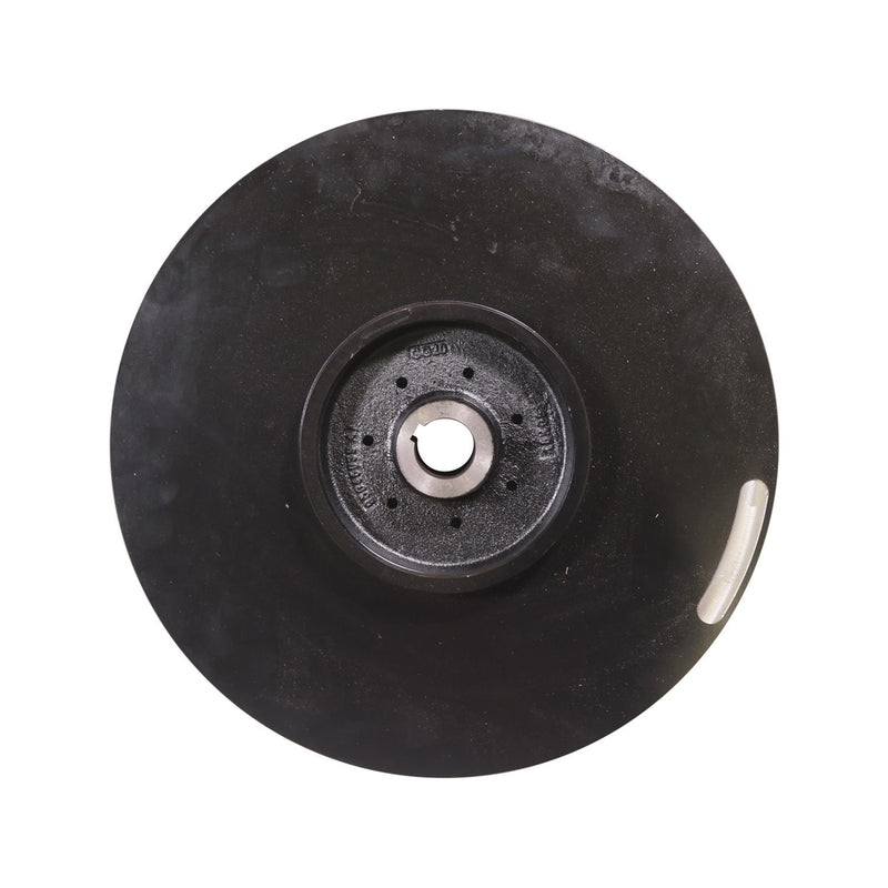 Grundfos 95046324 - Spare Impeller 125-400/438 | Submersible | Borehole | Vertical | High Head