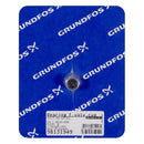 Grundfos 98131949 - Bearing f.valv.cup EN 1.4539 NBR