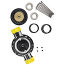 Grundfos 96561186 - Kit | Pump Head