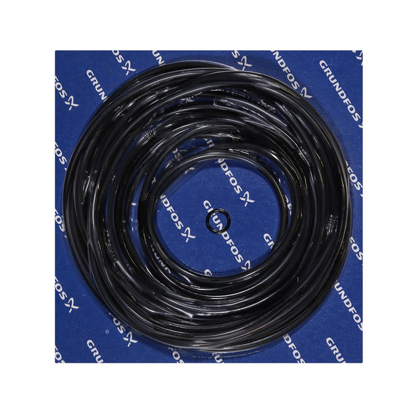 Grundfos 96293952 - Kit | O-Ring FR72 Motors