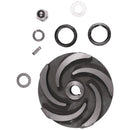 Grundfos 96884140 - Kit | Impeller 11KW 50HZ