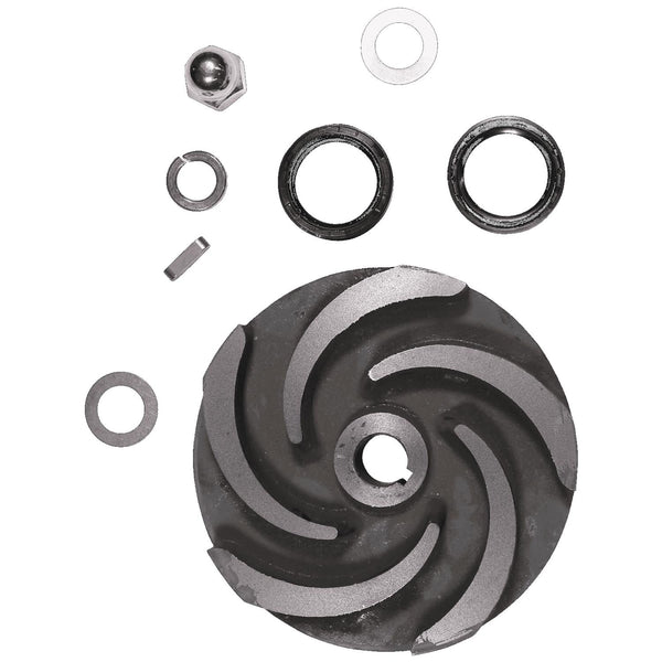 Grundfos 96884140 - Kit | Impeller 11KW 50HZ