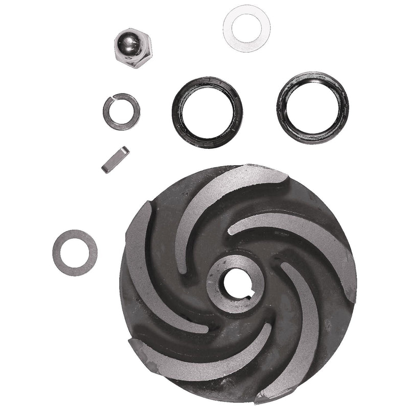 Grundfos 96884140 - Kit | Impeller 11KW 50HZ