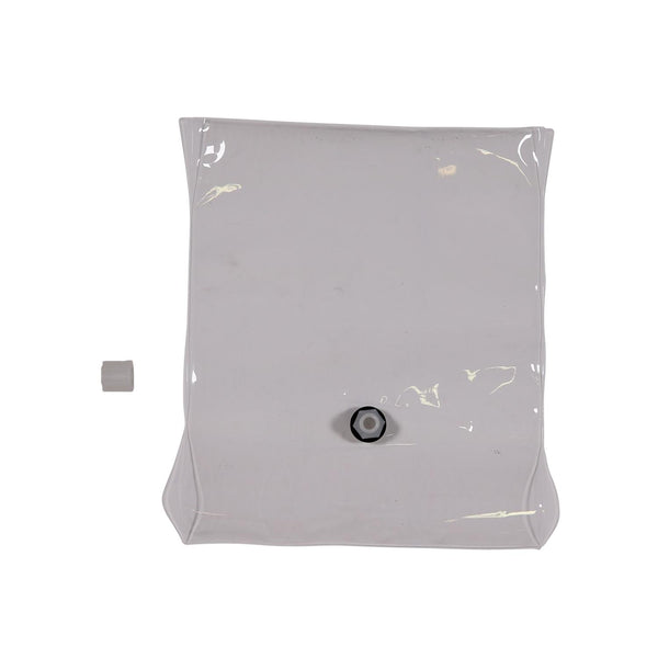 Grundfos 95717908 - Spare storage 162-5/10 | Submersible | Borehole | Vertical | High Head