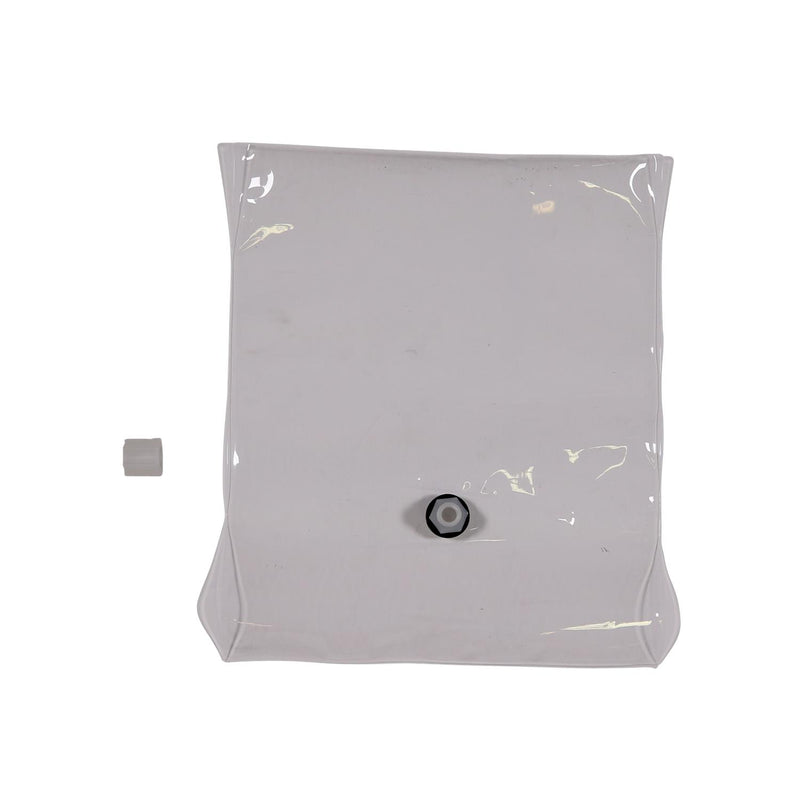 Grundfos 95717908 - Spare storage 162-5/10 | Submersible | Borehole | Vertical | High Head