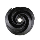 Grundfos 96812831 - Spare Impeller 80.92 CATAPH. | Submersible | Borehole | Vertical | High Head